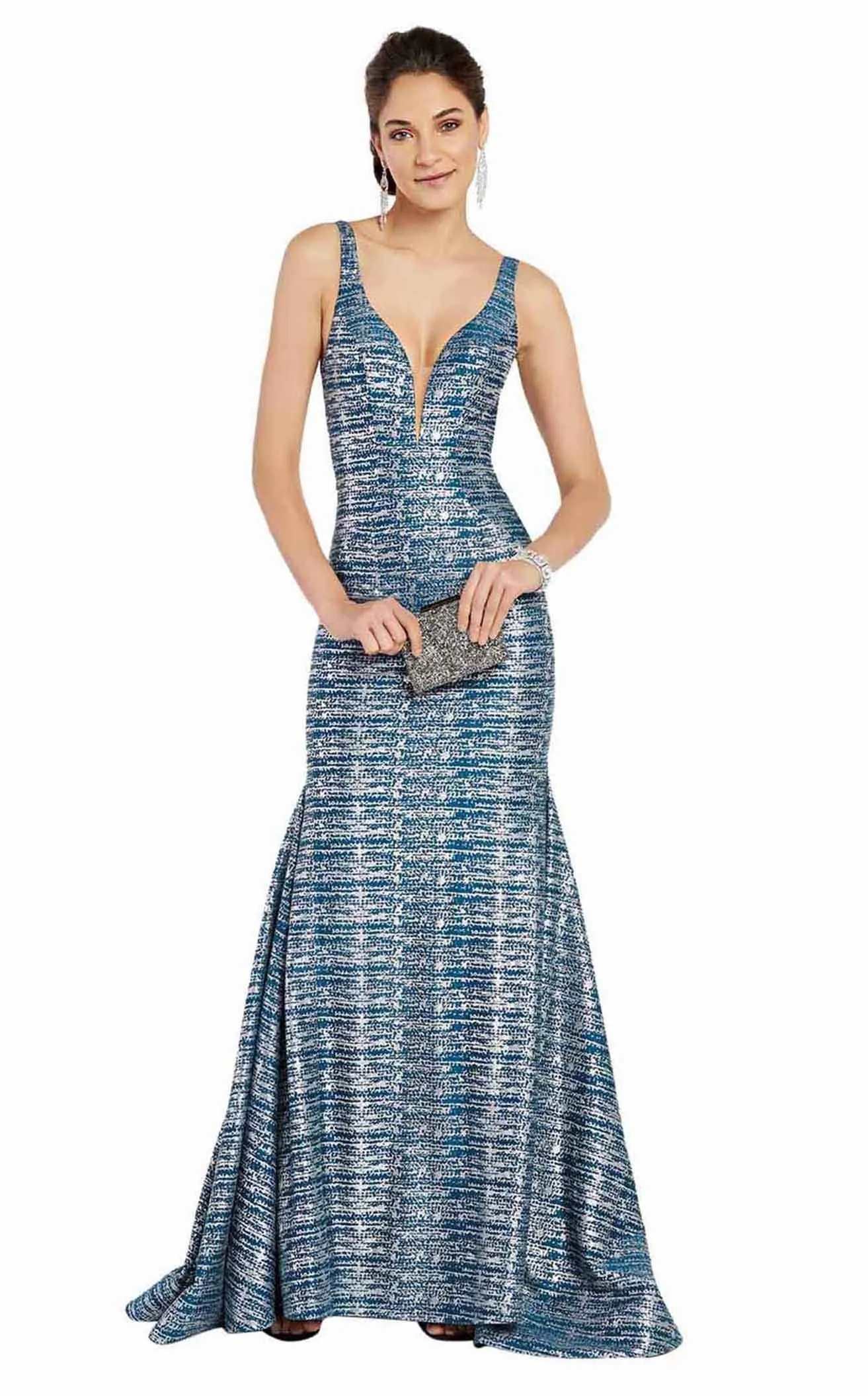 Alyce 60555 Dress