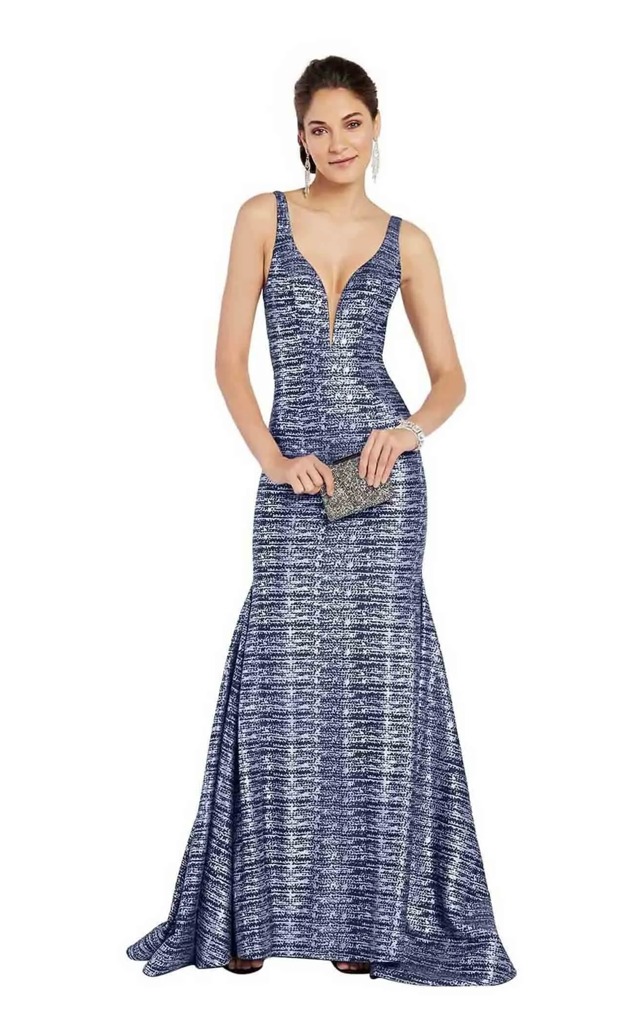 Alyce 60555 Dress
