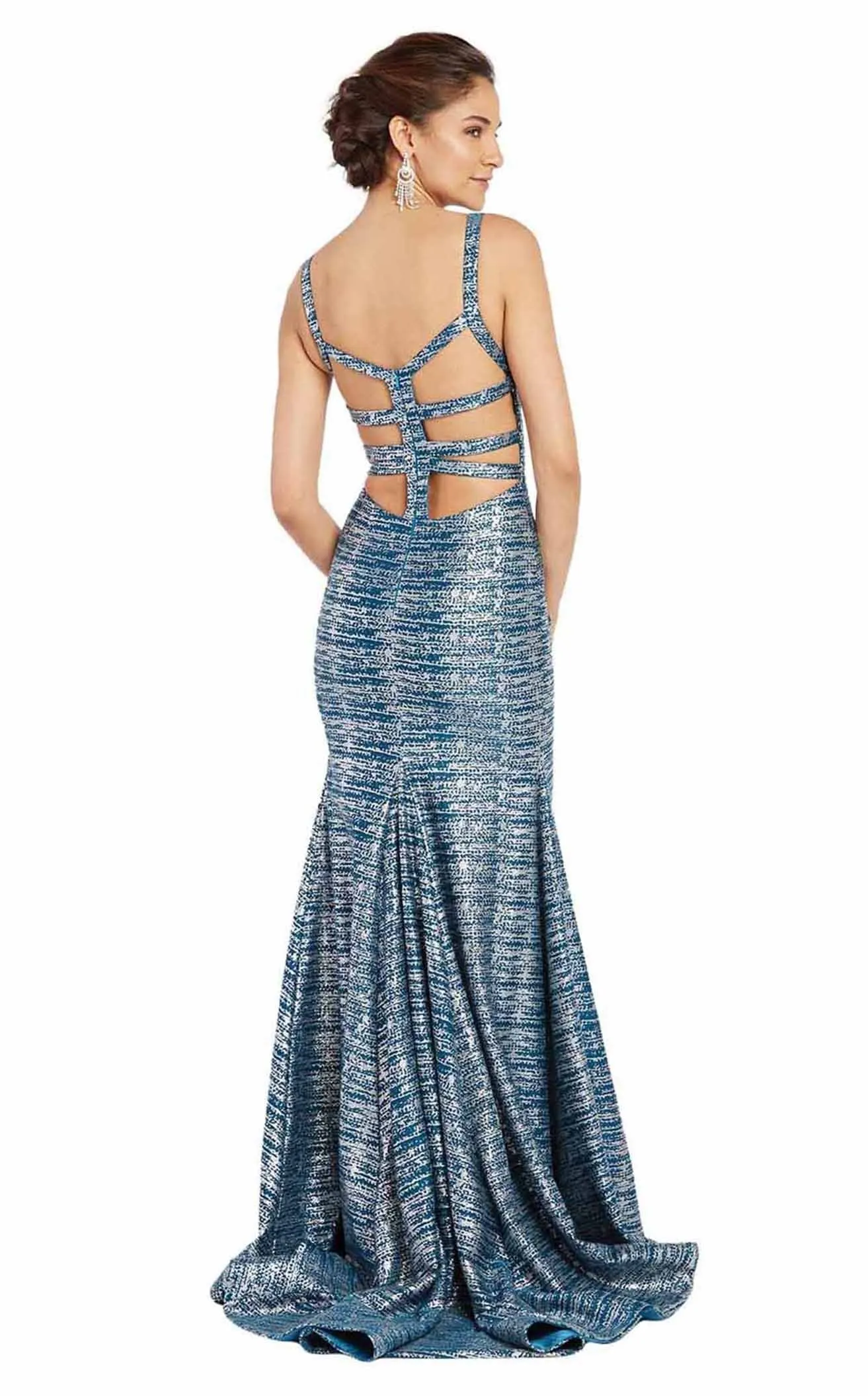 Alyce 60555 Dress