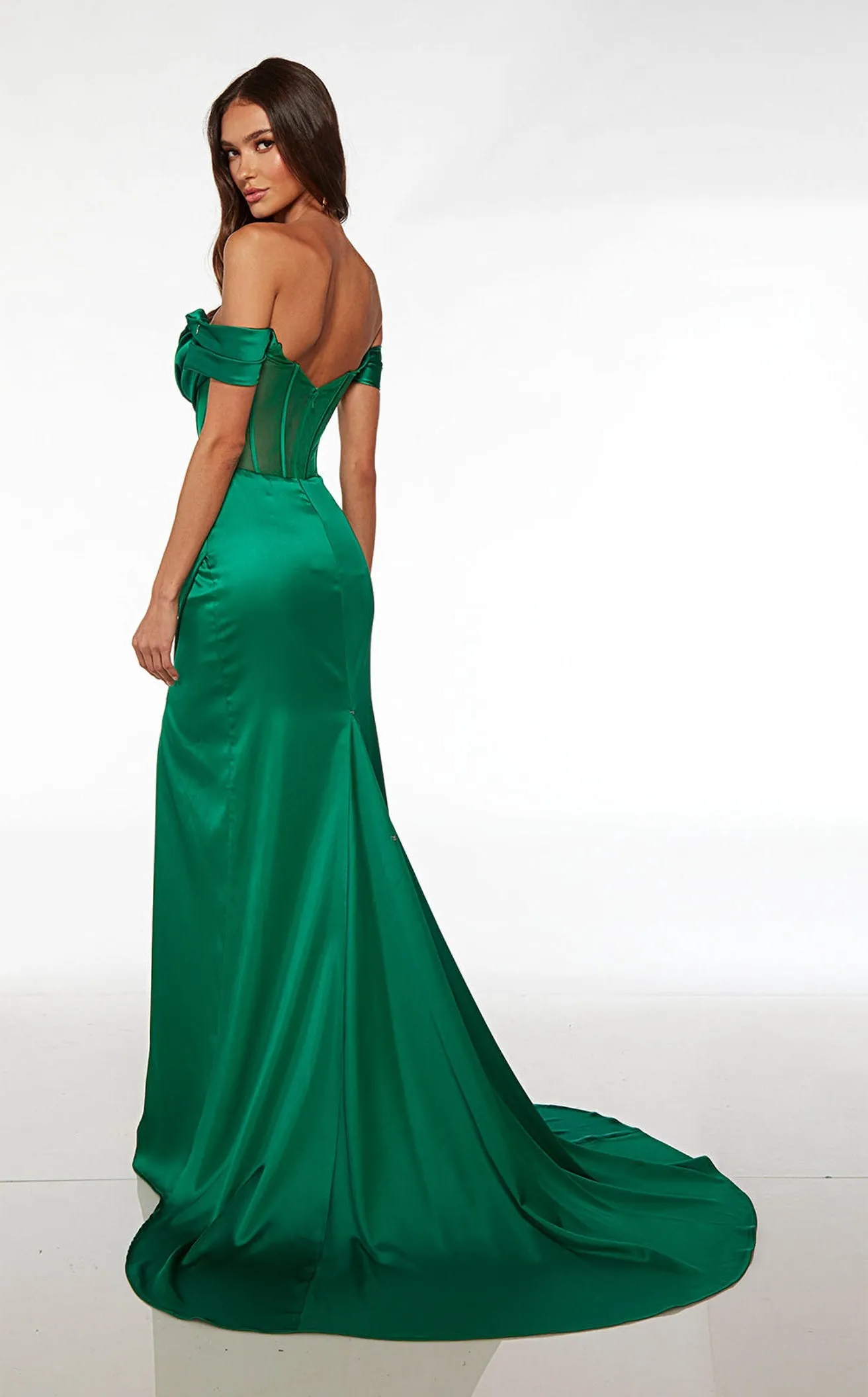 Alyce 61572 Dress