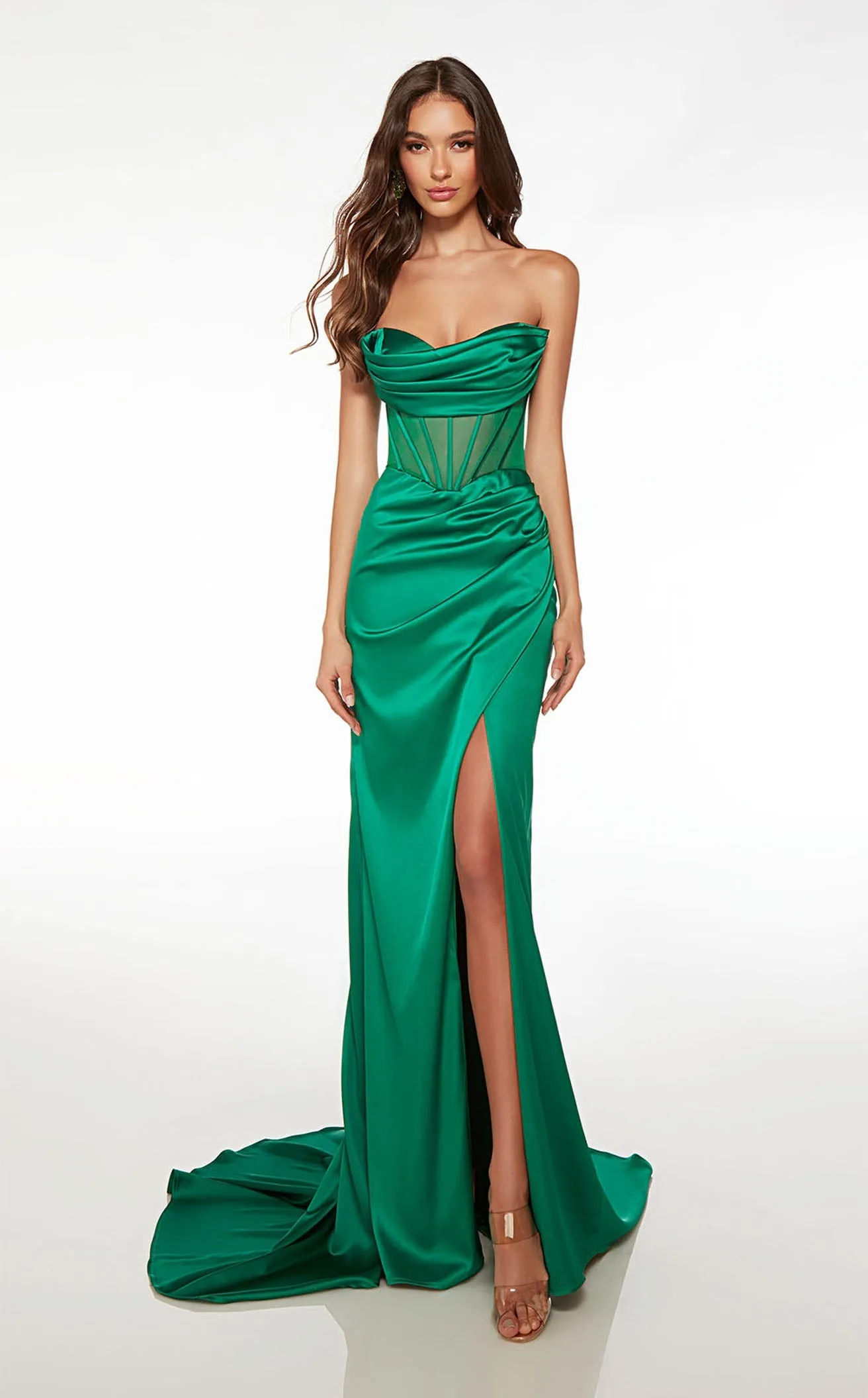 Alyce 61572 Dress