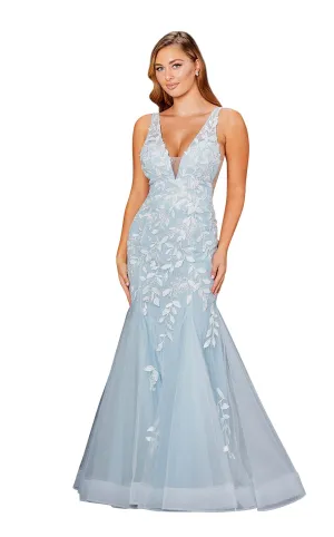 Amarra 20180 Dress