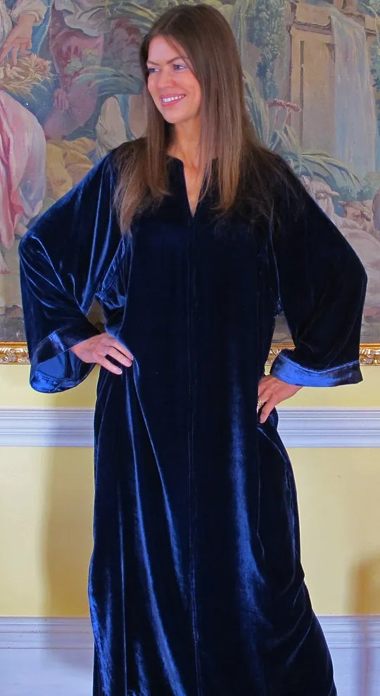Antoinette
