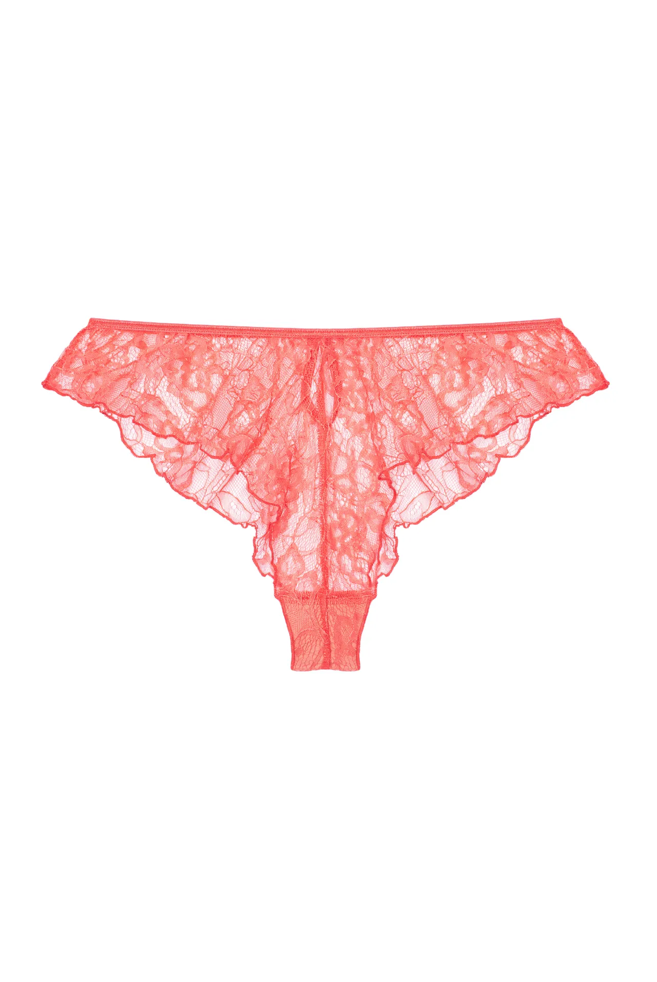 CORAIL Loose Briefs