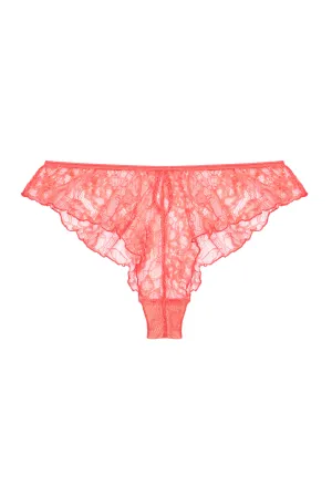 CORAIL Loose Briefs