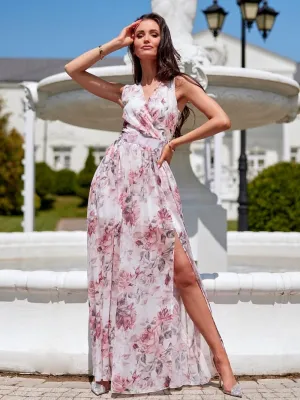 Daydress model 181091 Roco Fashion