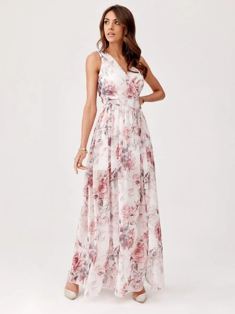 Daydress model 181091 Roco Fashion