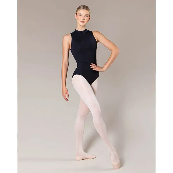 Energetiks Kity Leotard Al29/Cl29 / IL29V1