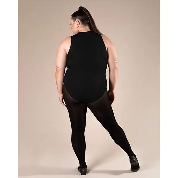Energetiks Kity Leotard Al29/Cl29 / IL29V1