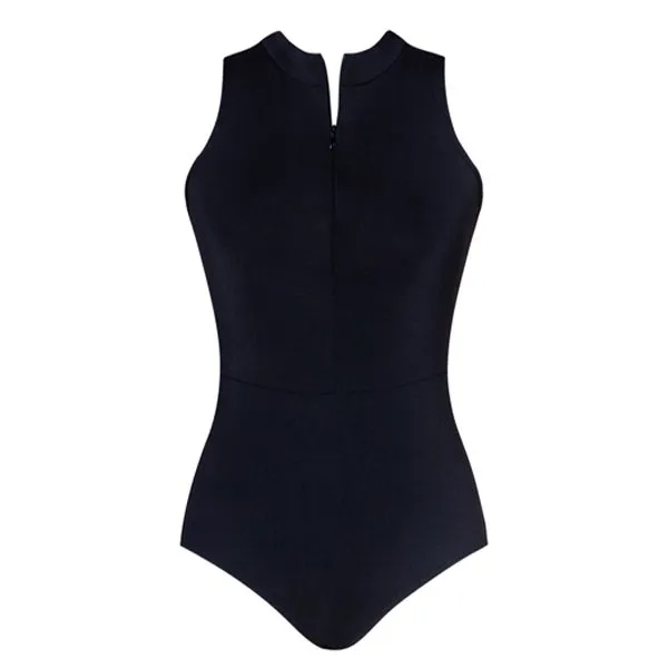 Energetiks Kity Leotard Al29/Cl29 / IL29V1
