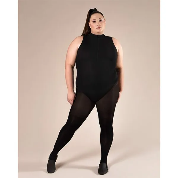 Energetiks Kity Leotard Al29/Cl29 / IL29V1