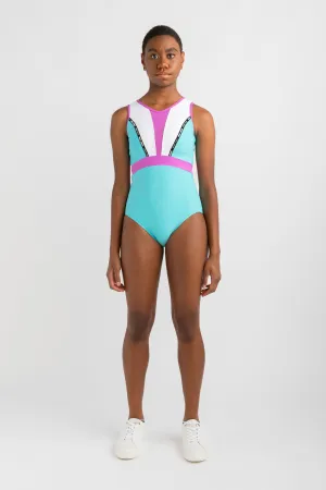 Imagination Leotard