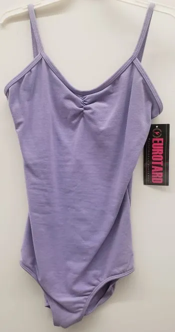 Inca -- Women's Camisole Leotard