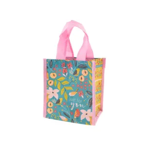 KARMA SMALL GIFT BAG JUST FOR YOU