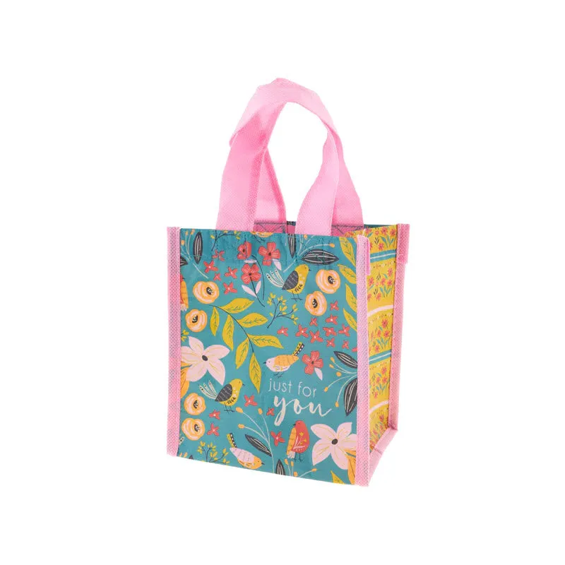 KARMA SMALL GIFT BAG JUST FOR YOU