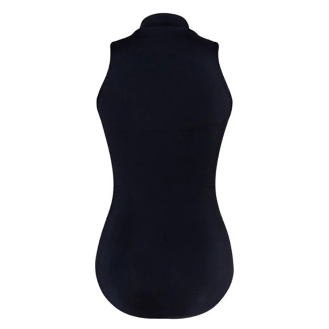 Kity Leotard Child