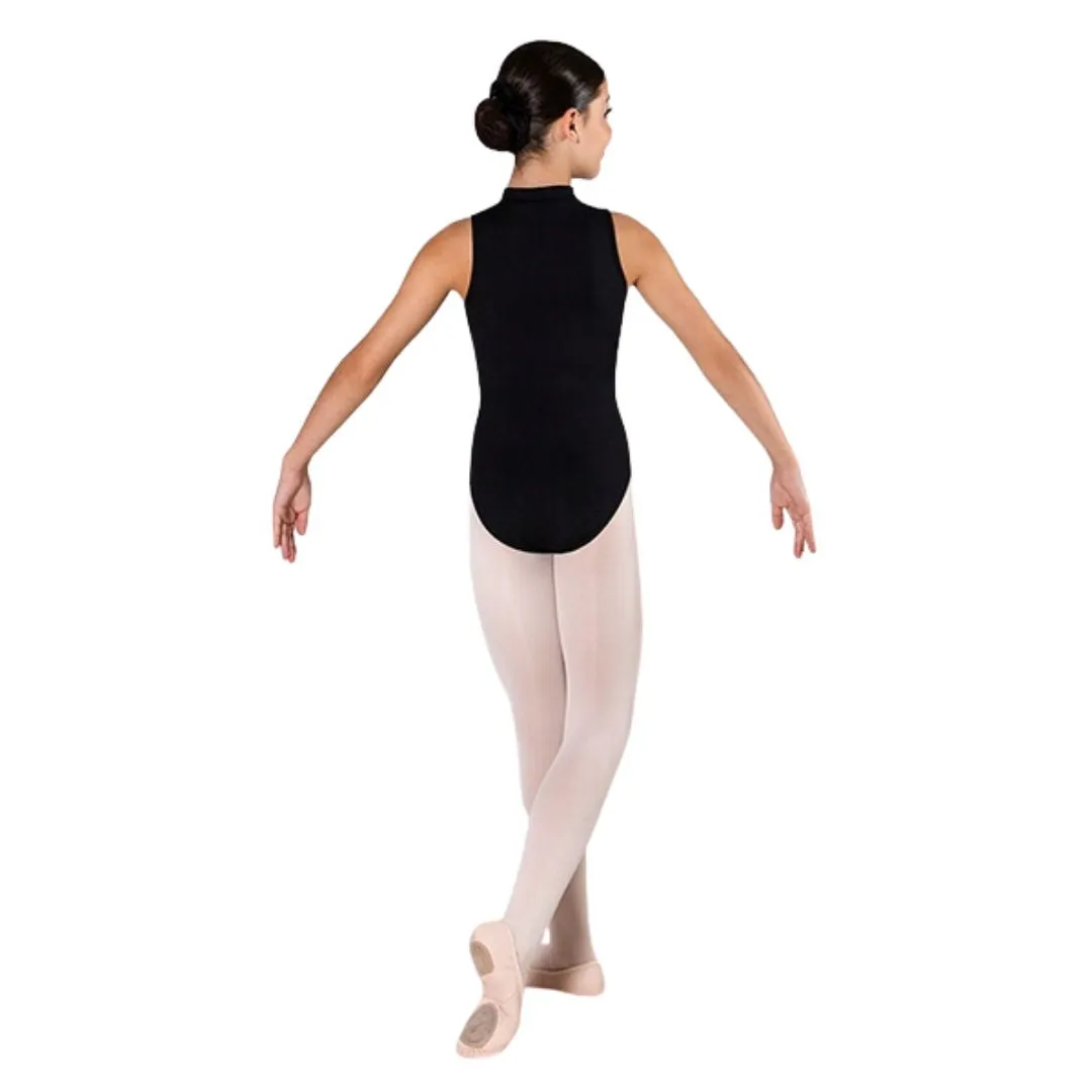 Kity Leotard Child