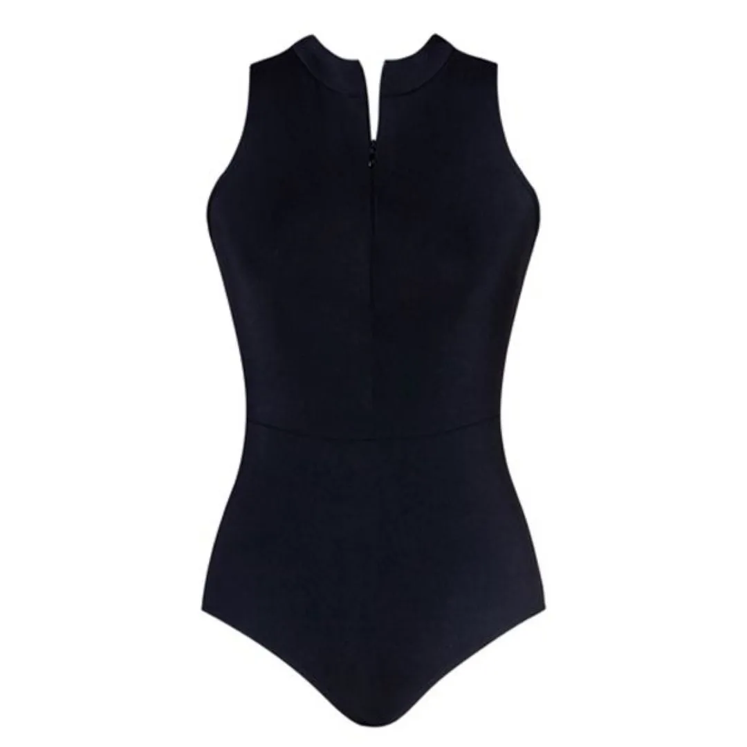 Kity Leotard Child