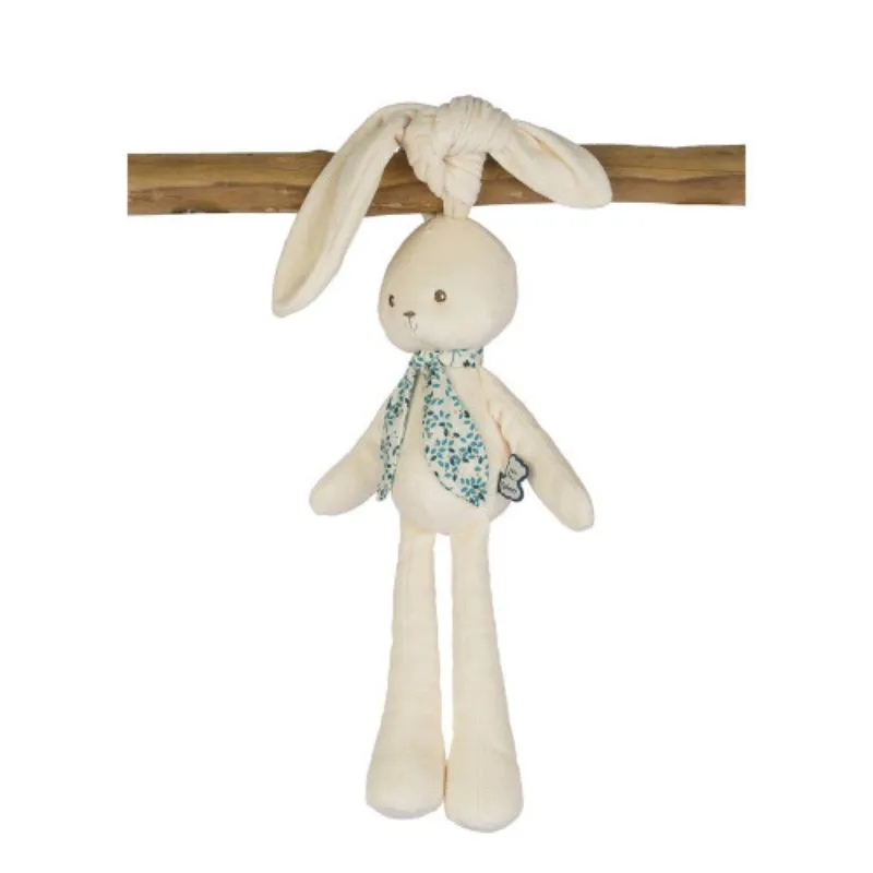 Lapinoo Rabbit