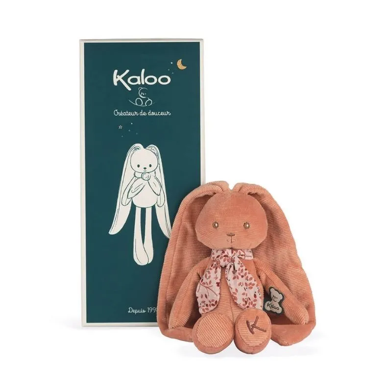 Lapinoo Rabbit