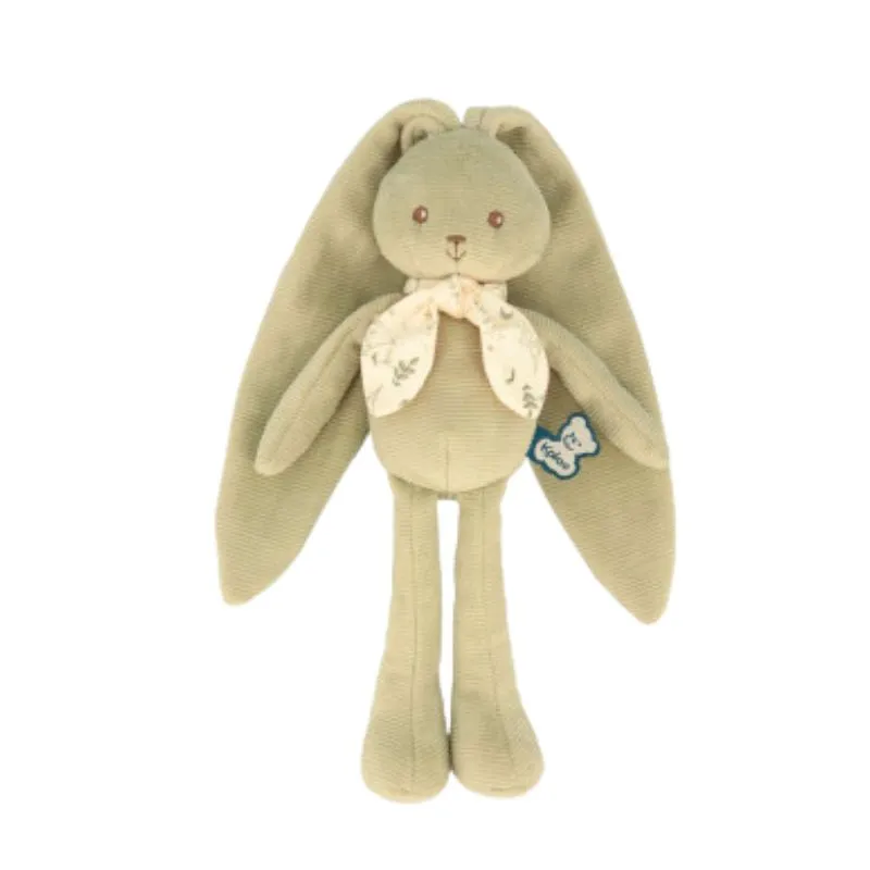 Lapinoo Rabbit