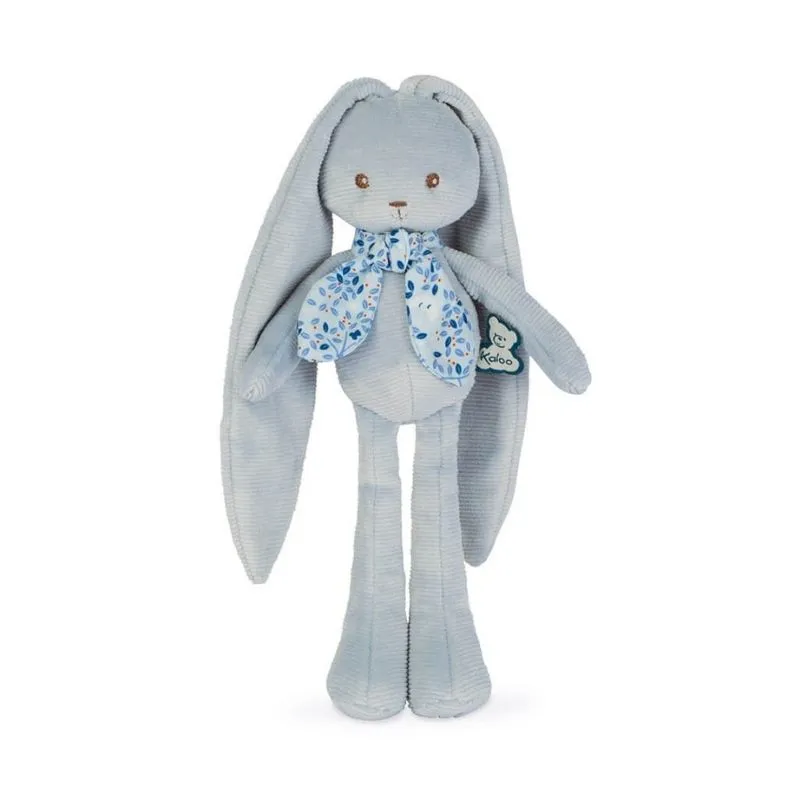 Lapinoo Rabbit