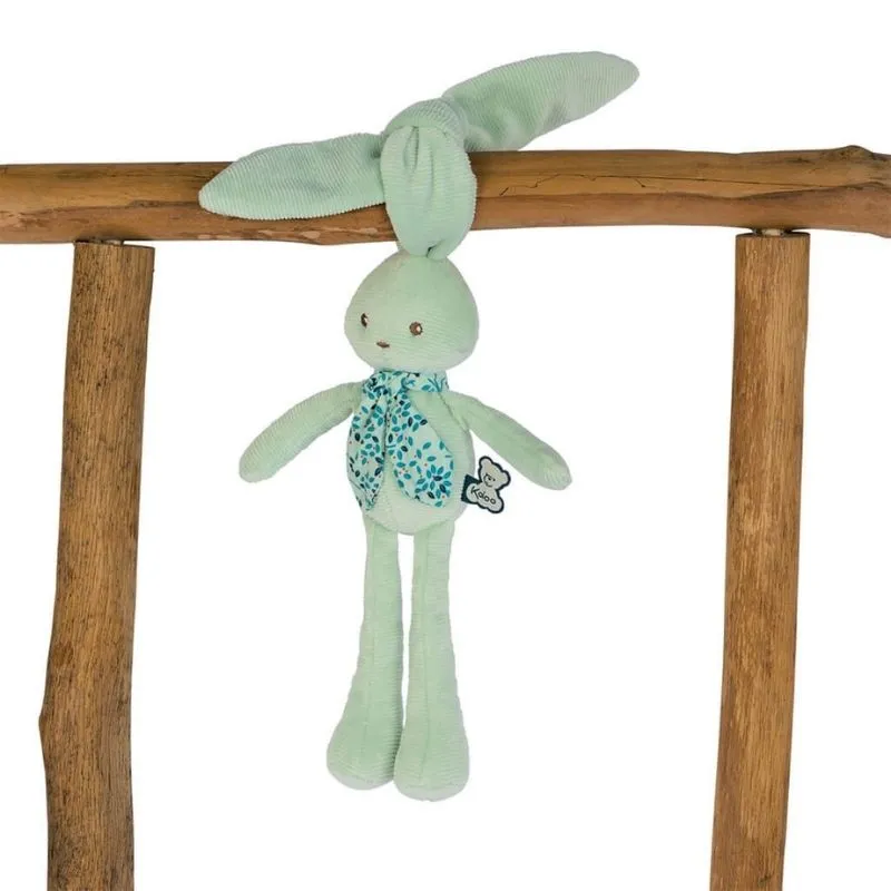 Lapinoo Rabbit