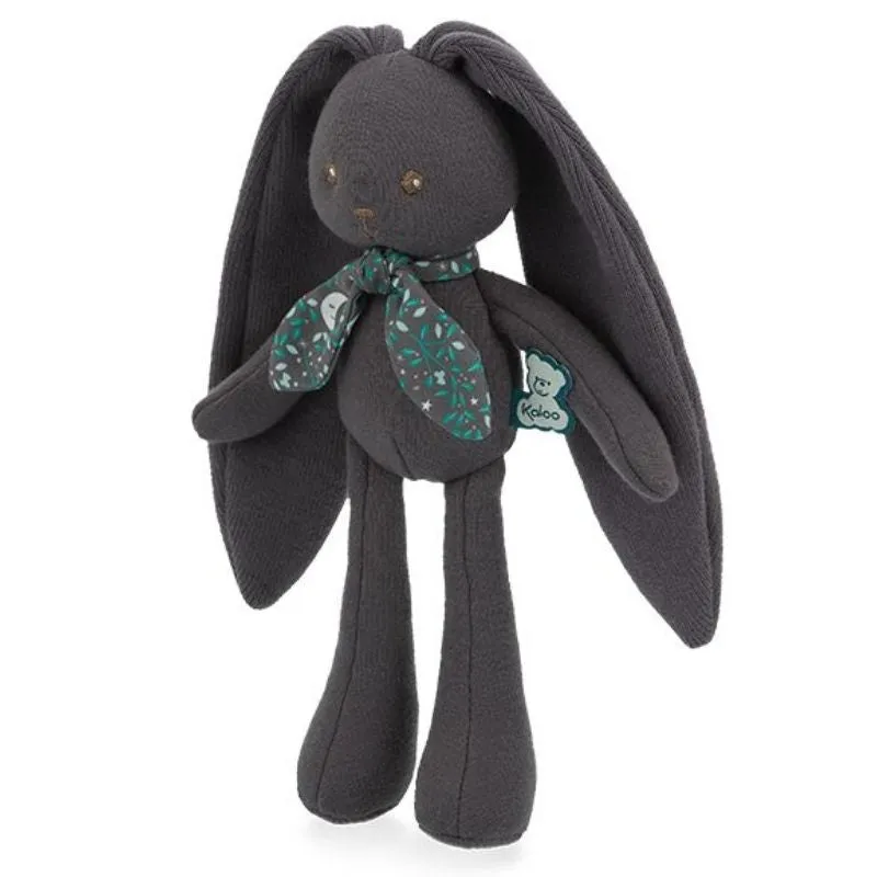 Lapinoo Rabbit