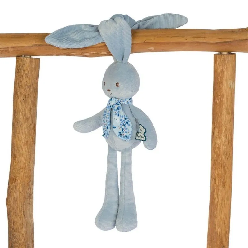Lapinoo Rabbit