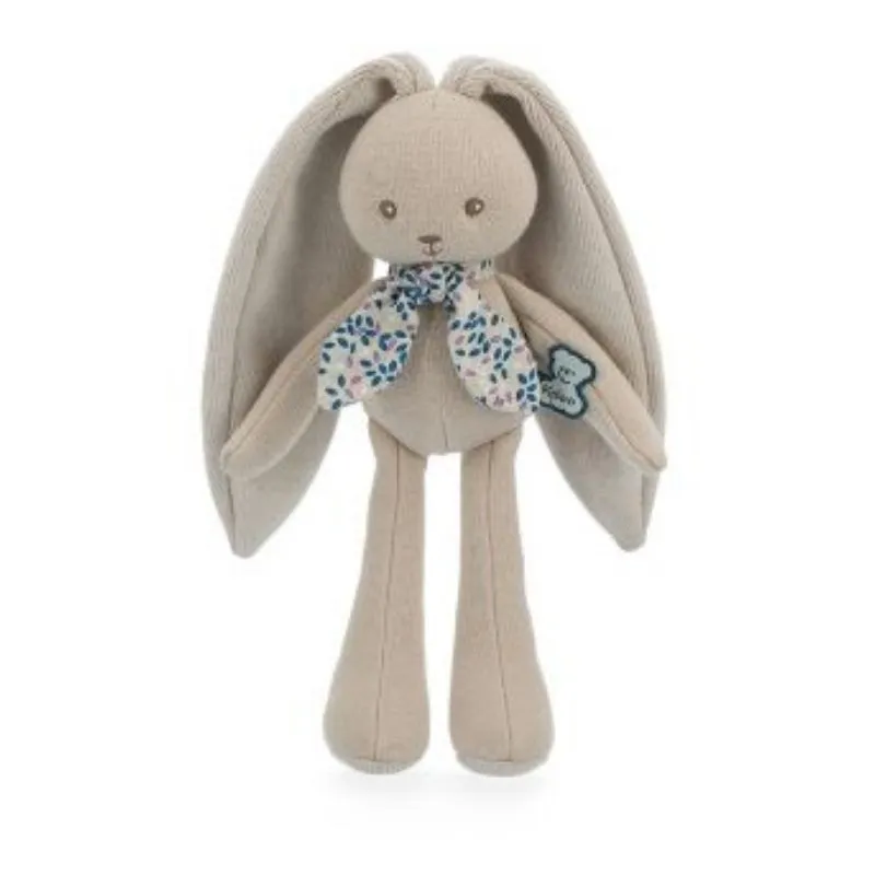 Lapinoo Rabbit