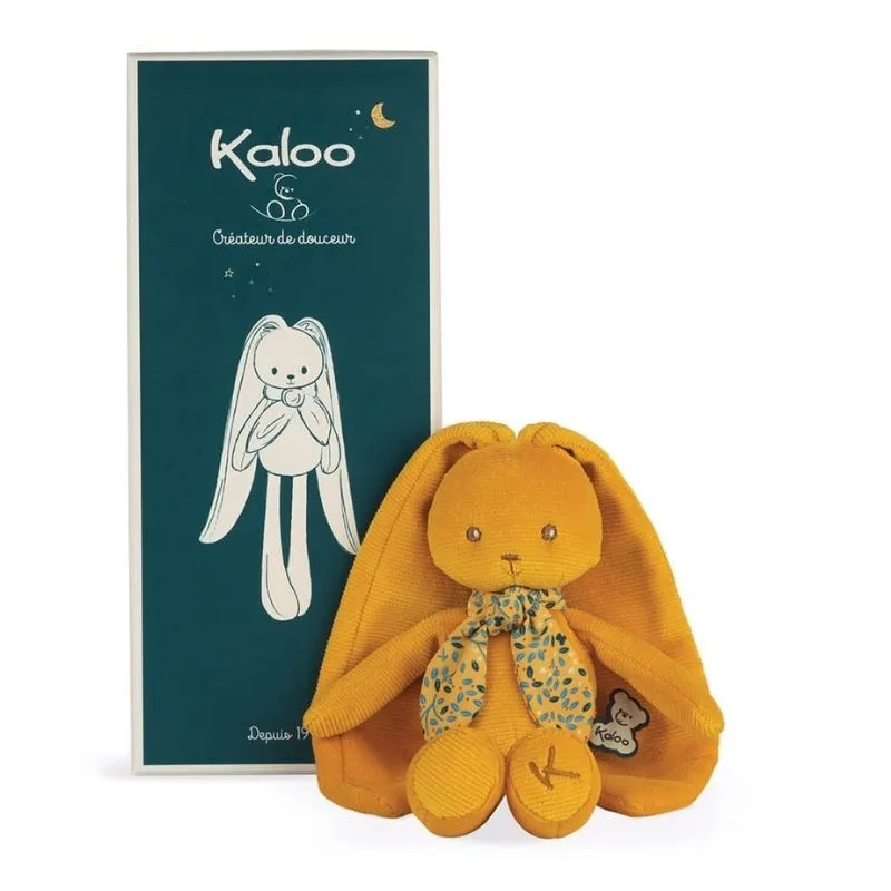 Lapinoo Rabbit