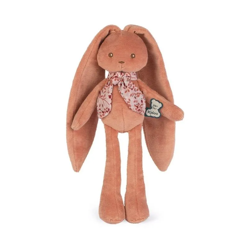 Lapinoo Rabbit