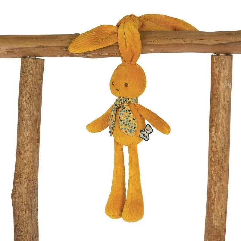 Lapinoo Rabbit