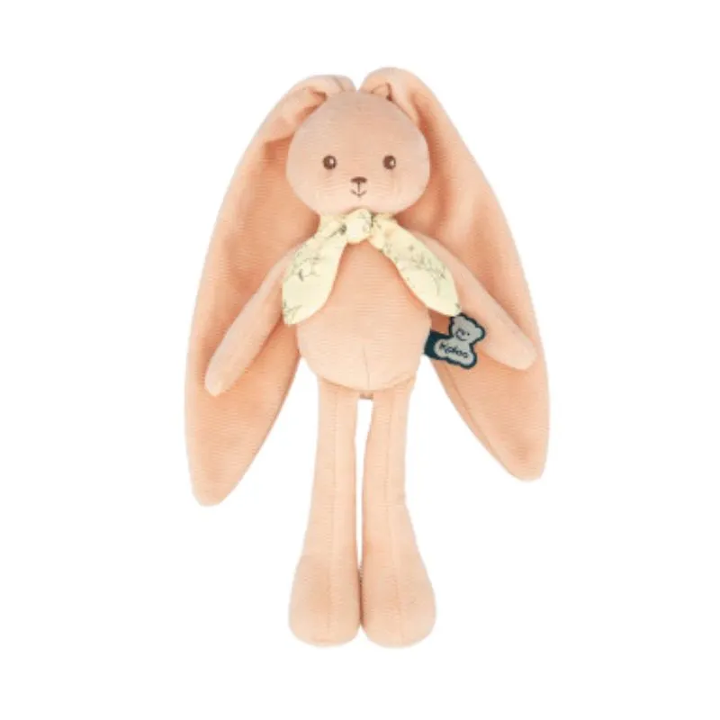 Lapinoo Rabbit