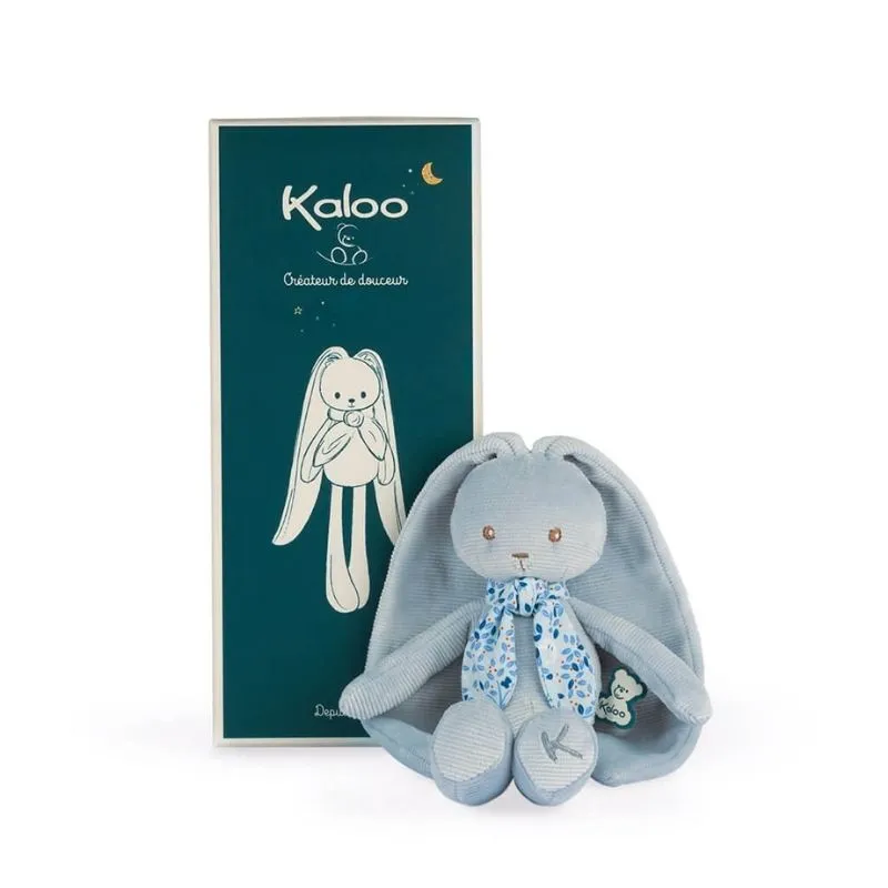 Lapinoo Rabbit