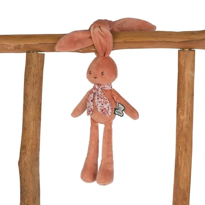Lapinoo Rabbit