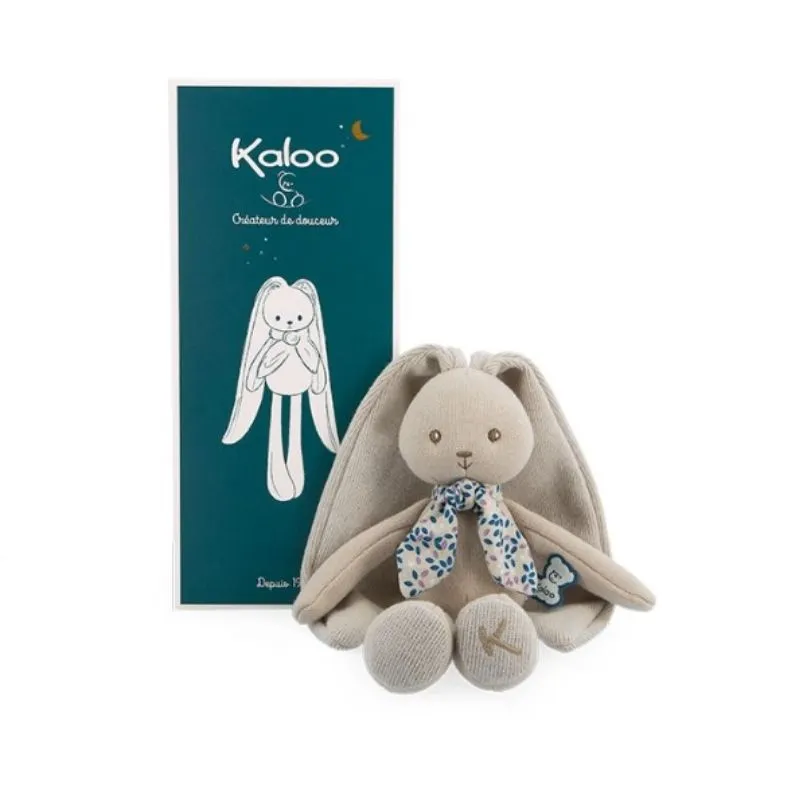 Lapinoo Rabbit