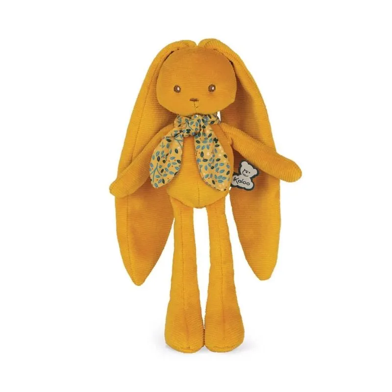 Lapinoo Rabbit