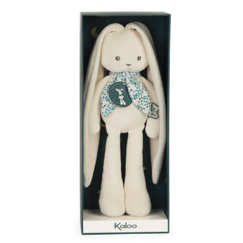 Lapinoo Rabbit