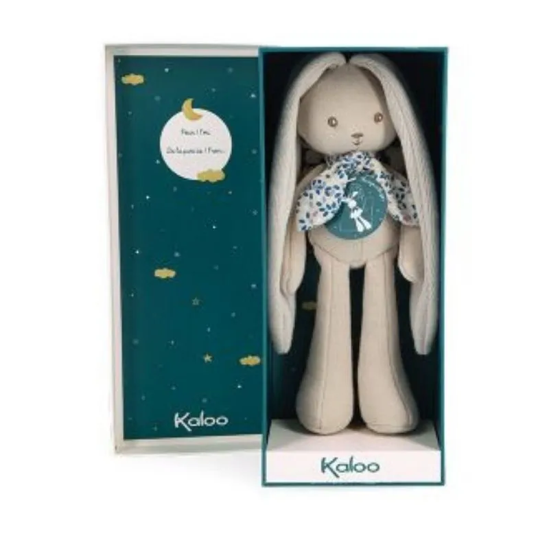 Lapinoo Rabbit