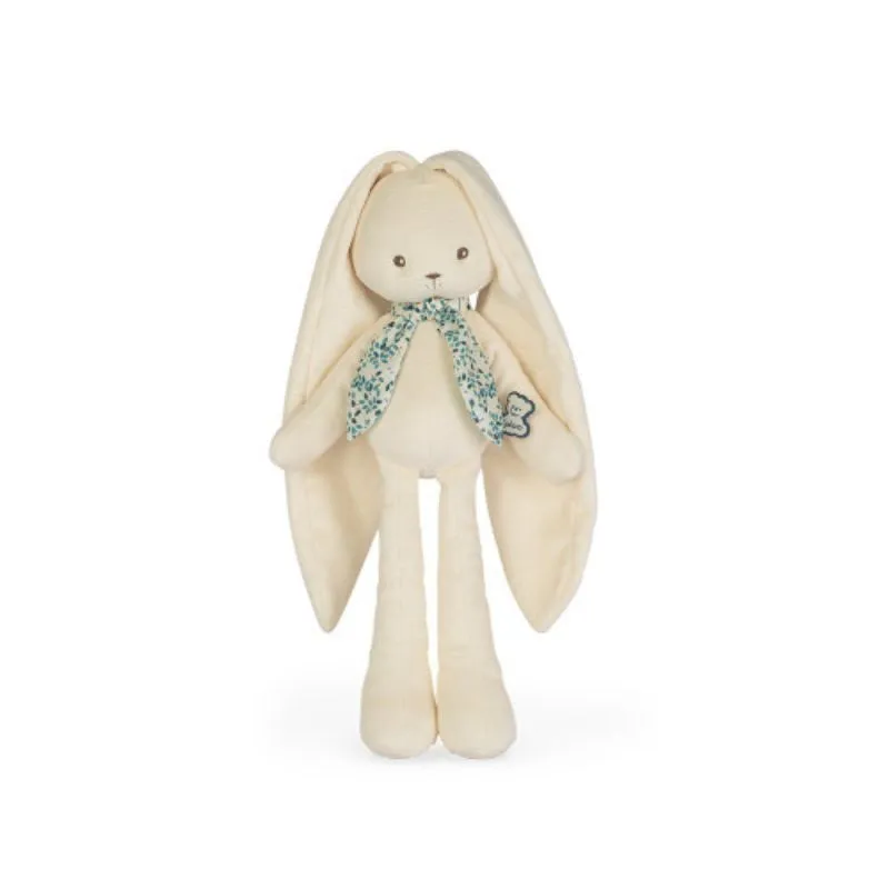 Lapinoo Rabbit