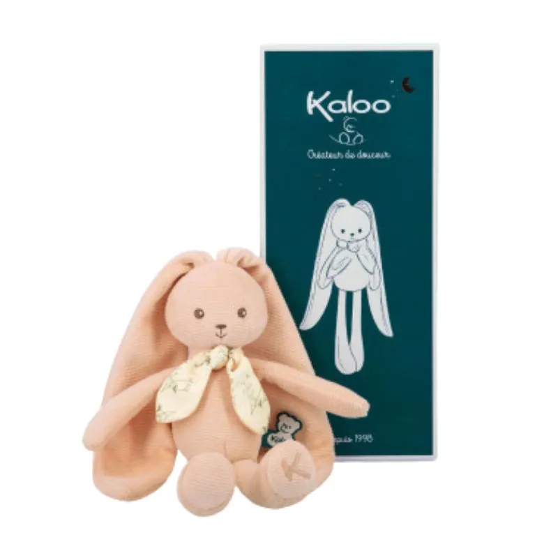 Lapinoo Rabbit