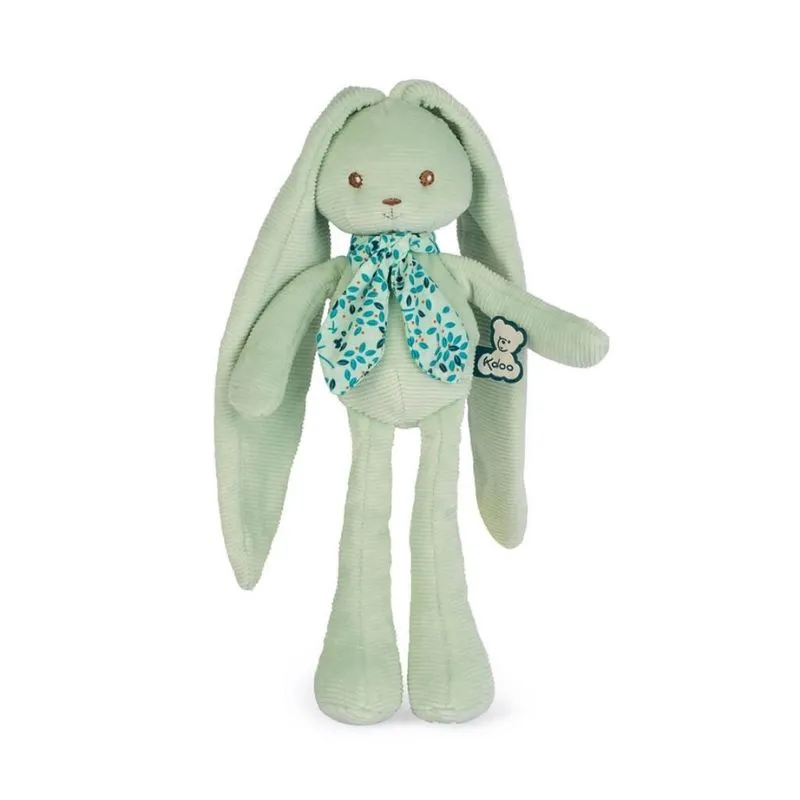 Lapinoo Rabbit