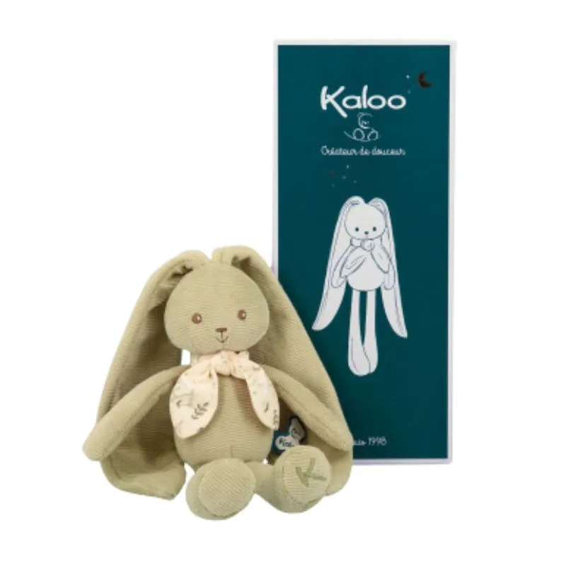 Lapinoo Rabbit