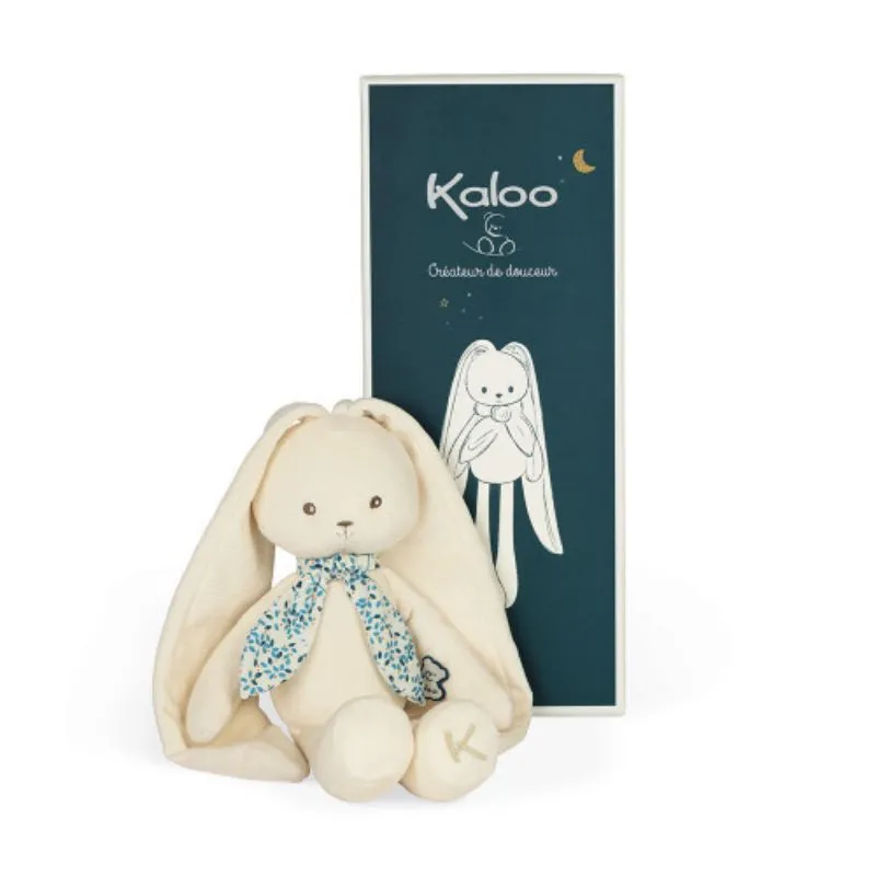 Lapinoo Rabbit