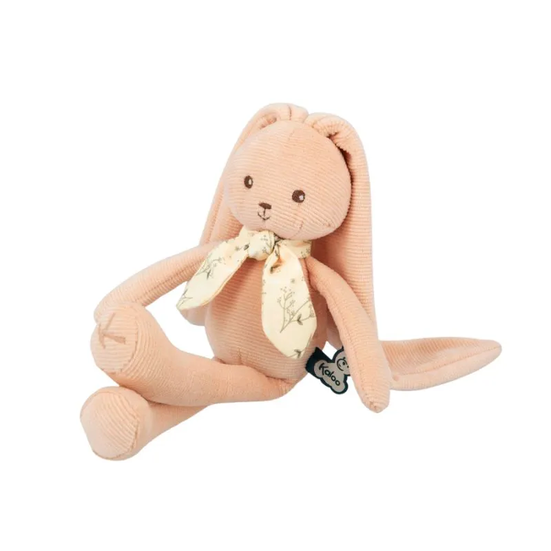 Lapinoo Rabbit