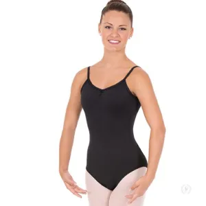 Mireya -- Women's Camisole Leotard