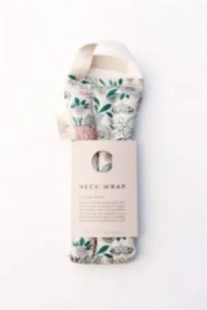 Neck Wrap Therapy Pack, Hidden Falls
