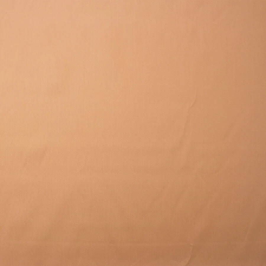 Rich Beige Cupro Lining