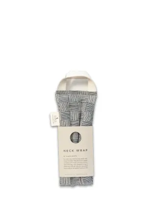 Slow North Haystack Neck Wrap